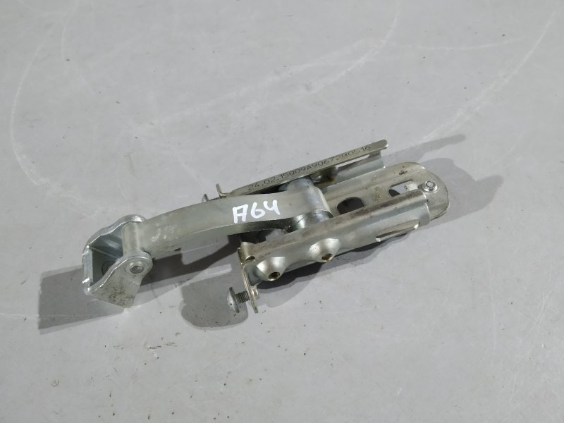 ограничитель двери, 795 рублей, Санкт-Петербург