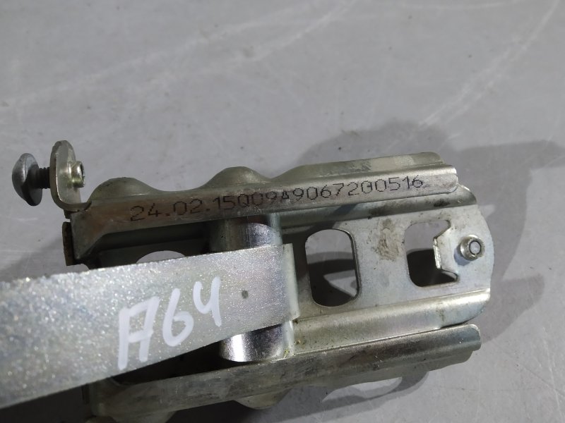 ограничитель двери, 795 рублей, Санкт-Петербург