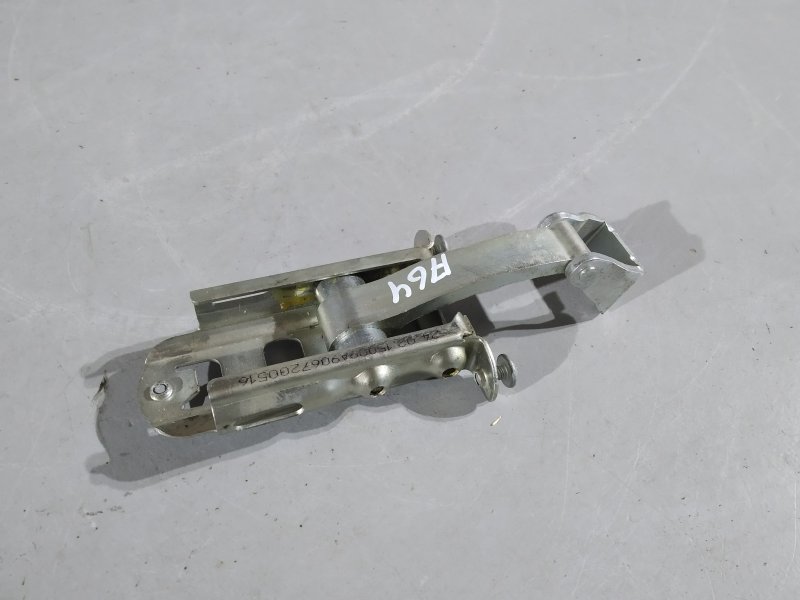 ограничитель двери, 795 рублей, Санкт-Петербург