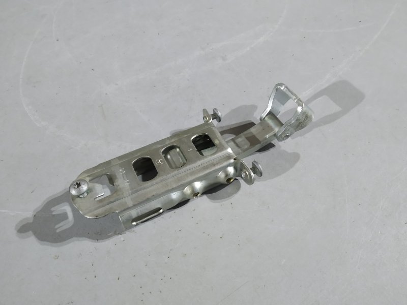 ограничитель двери, 795 рублей, Санкт-Петербург