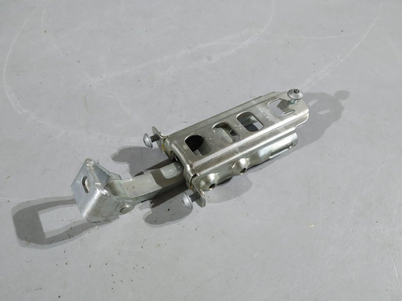 ограничитель двери, 795 рублей, Санкт-Петербург