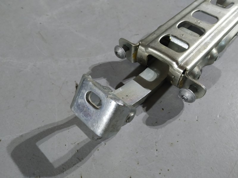 ограничитель двери, 795 рублей, Санкт-Петербург