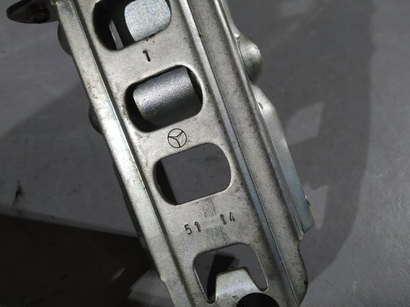 ограничитель двери, 795 рублей, Санкт-Петербург