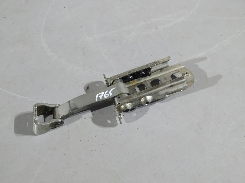 ограничитель двери, 795 рублей, Санкт-Петербург