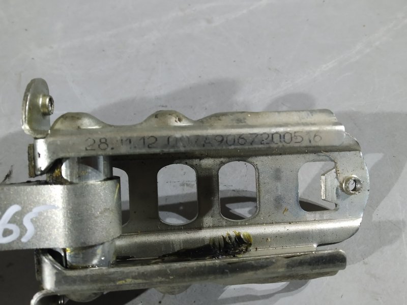 ограничитель двери, 795 рублей, Санкт-Петербург