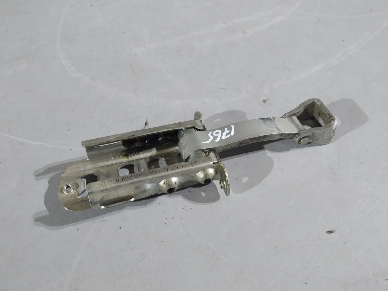 ограничитель двери, 795 рублей, Санкт-Петербург