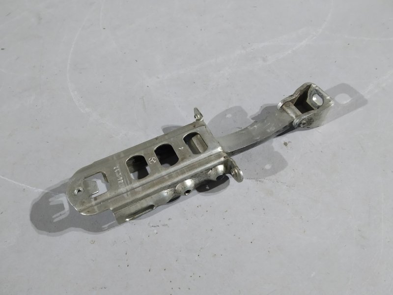 ограничитель двери, 795 рублей, Санкт-Петербург