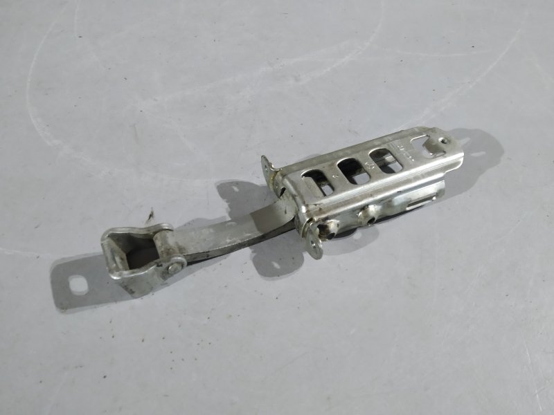 ограничитель двери, 795 рублей, Санкт-Петербург