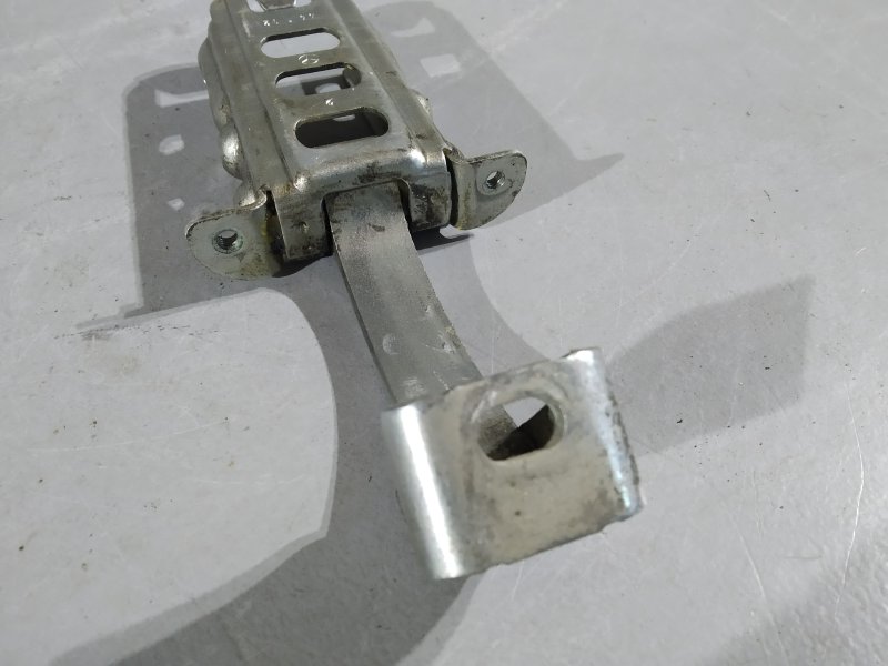 ограничитель двери, 795 рублей, Санкт-Петербург