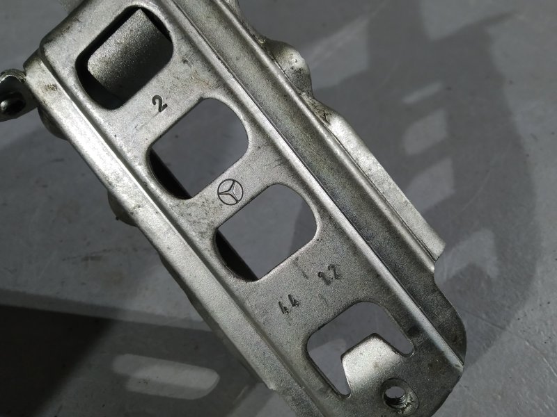 ограничитель двери, 795 рублей, Санкт-Петербург