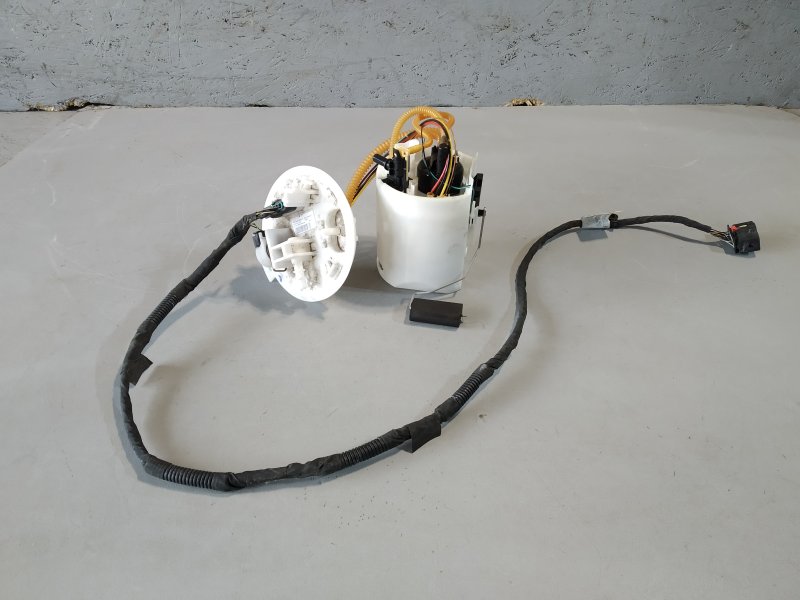 насос в бак, 13070 рублей, Санкт-Петербург