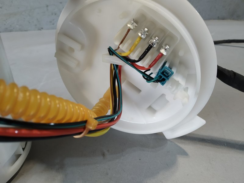 насос в бак, 13070 рублей, Санкт-Петербург