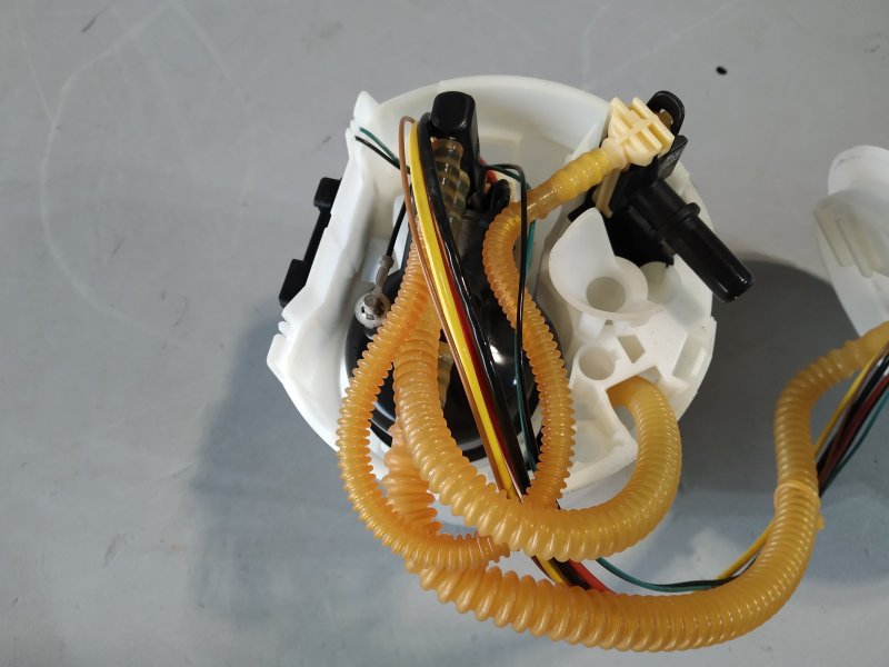 насос в бак, 13070 рублей, Санкт-Петербург