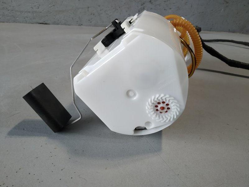 насос в бак, 13070 рублей, Санкт-Петербург