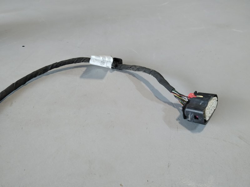 насос в бак, 13070 рублей, Санкт-Петербург