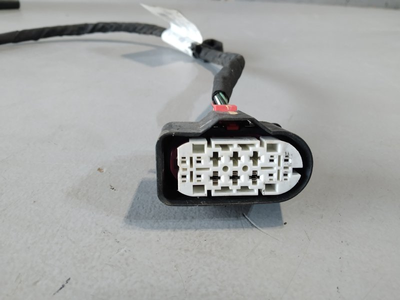 насос в бак, 13070 рублей, Санкт-Петербург