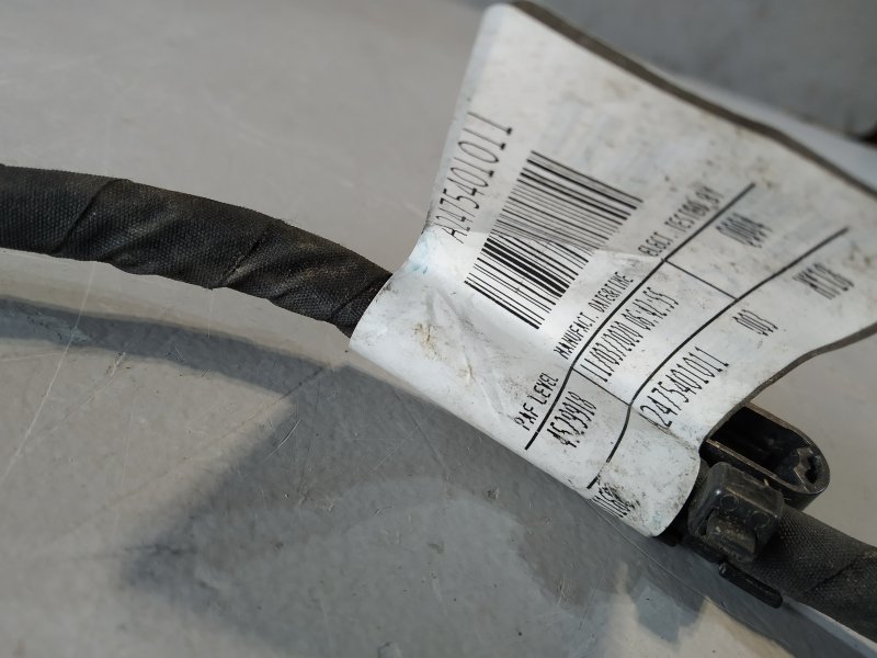 насос в бак, 13070 рублей, Санкт-Петербург