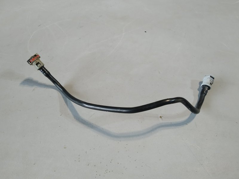 топливная трубка, 2530 рублей, Санкт-Петербург