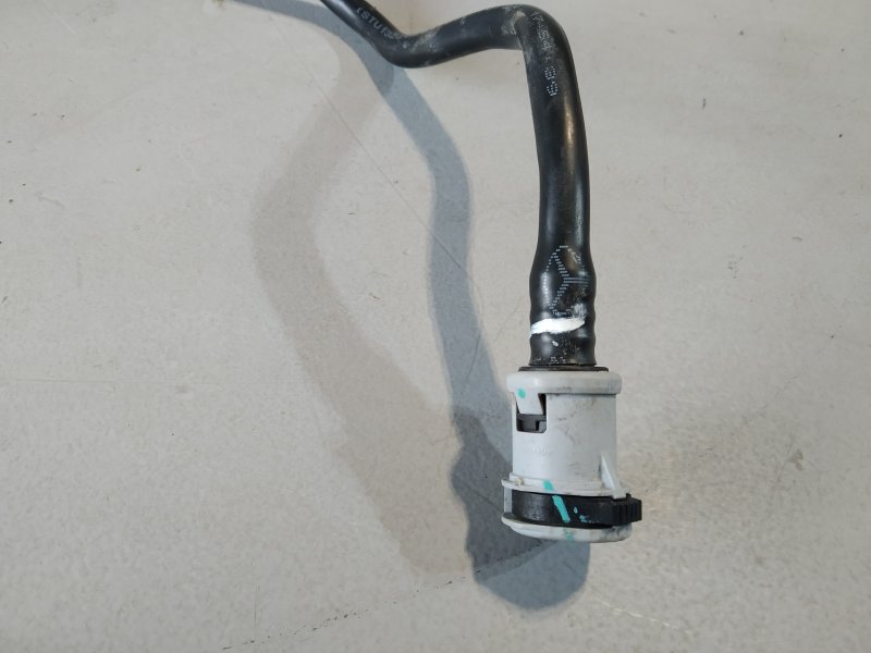 топливная трубка, 2530 рублей, Санкт-Петербург