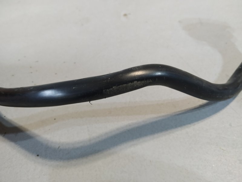 топливная трубка, 2530 рублей, Санкт-Петербург