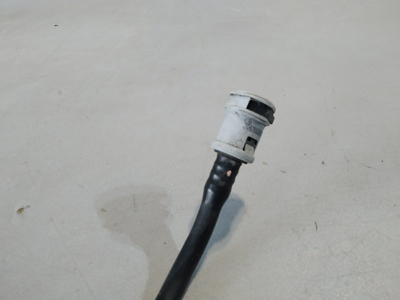 топливная трубка, 2530 рублей, Санкт-Петербург