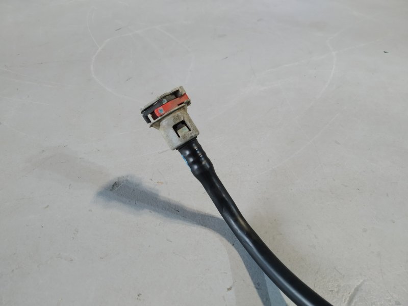 топливная трубка, 2530 рублей, Санкт-Петербург