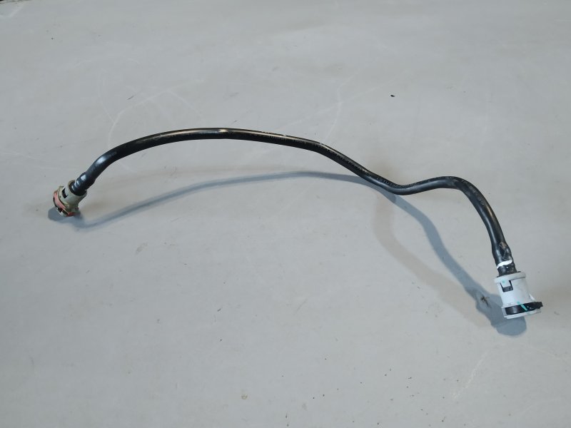 топливная трубка, 2530 рублей, Санкт-Петербург