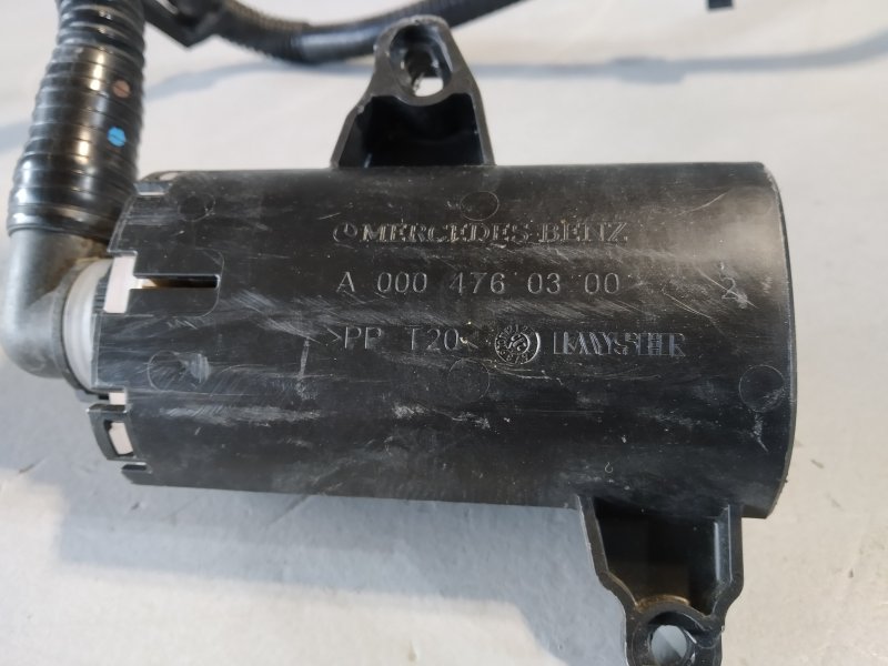 трубка вентиляции, 1670 рублей, Санкт-Петербург