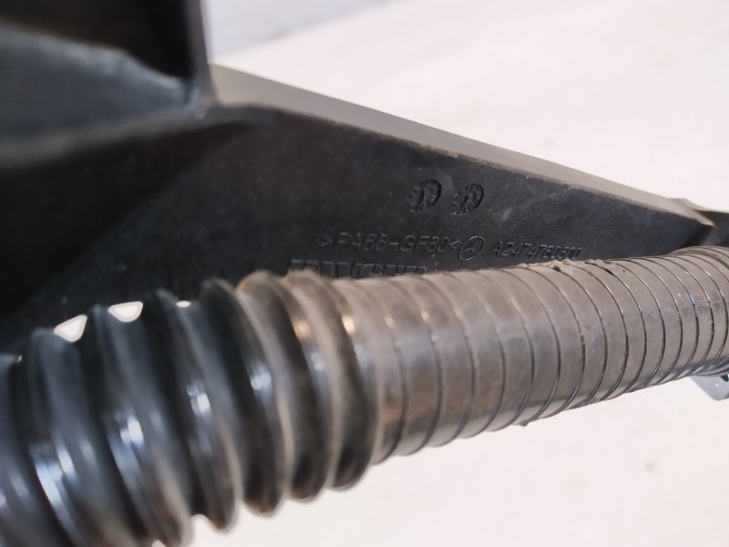 трубка вентиляции, 1670 рублей, Санкт-Петербург