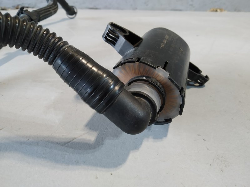 трубка вентиляции, 1670 рублей, Санкт-Петербург