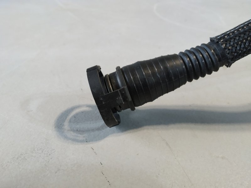 трубка вентиляции, 1670 рублей, Санкт-Петербург