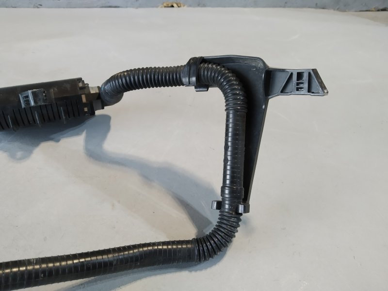 трубка вентиляции, 1670 рублей, Санкт-Петербург