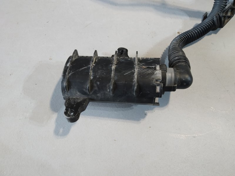 трубка вентиляции, 1670 рублей, Санкт-Петербург