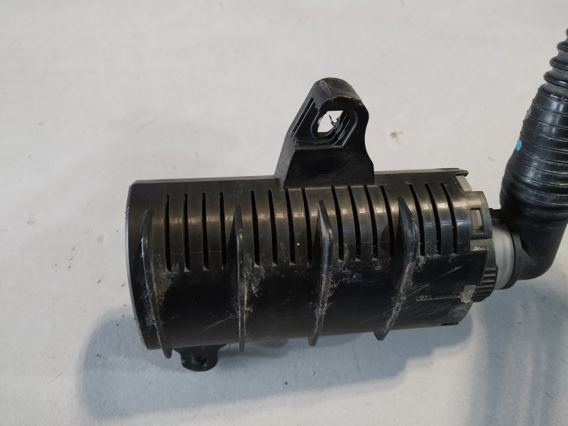 трубка вентиляции, 1670 рублей, Санкт-Петербург