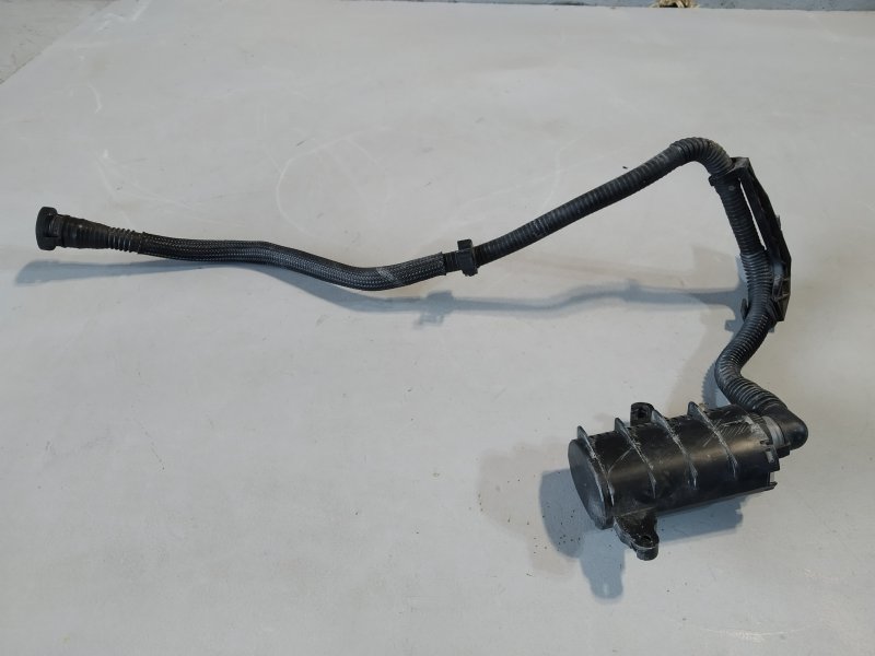 трубка вентиляции, 1670 рублей, Санкт-Петербург