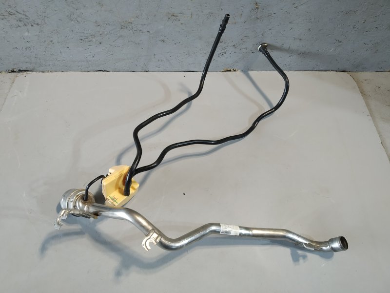 горловина бака, 3965 рублей, Санкт-Петербург