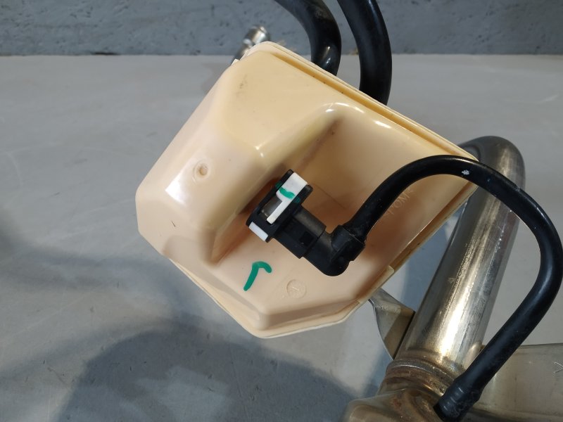 горловина бака, 3965 рублей, Санкт-Петербург