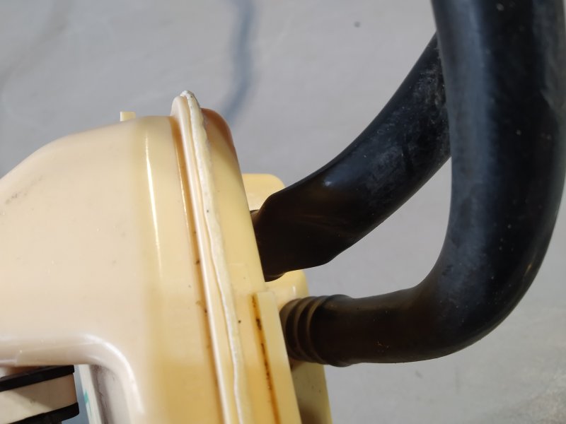 горловина бака, 3965 рублей, Санкт-Петербург