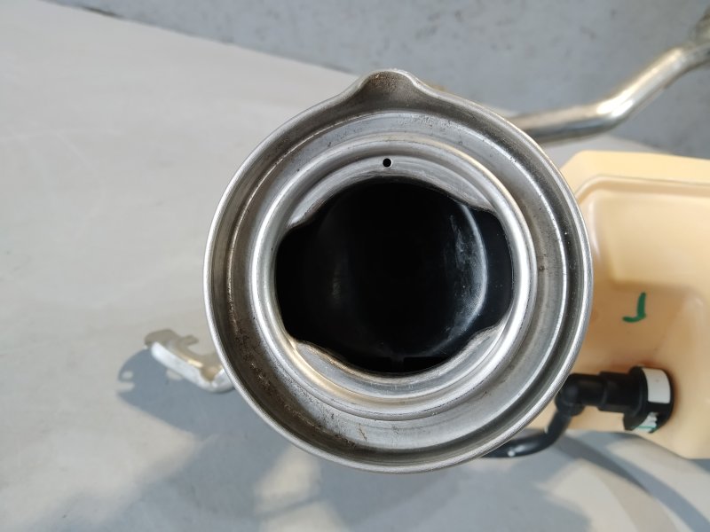 горловина бака, 3965 рублей, Санкт-Петербург