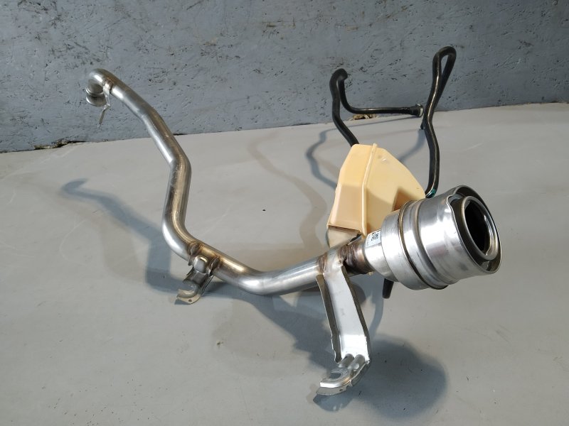 горловина бака, 3965 рублей, Санкт-Петербург