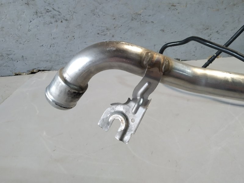 горловина бака, 3965 рублей, Санкт-Петербург