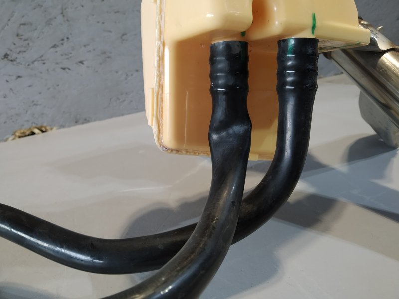 горловина бака, 3965 рублей, Санкт-Петербург