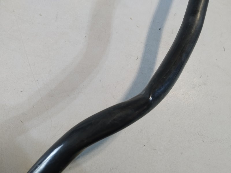 горловина бака, 3965 рублей, Санкт-Петербург