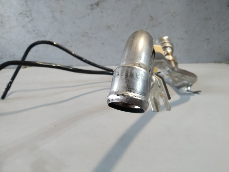 горловина бака, 3965 рублей, Санкт-Петербург