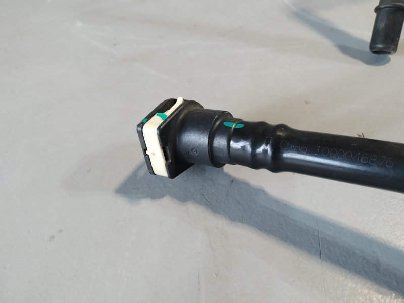 горловина бака, 3965 рублей, Санкт-Петербург