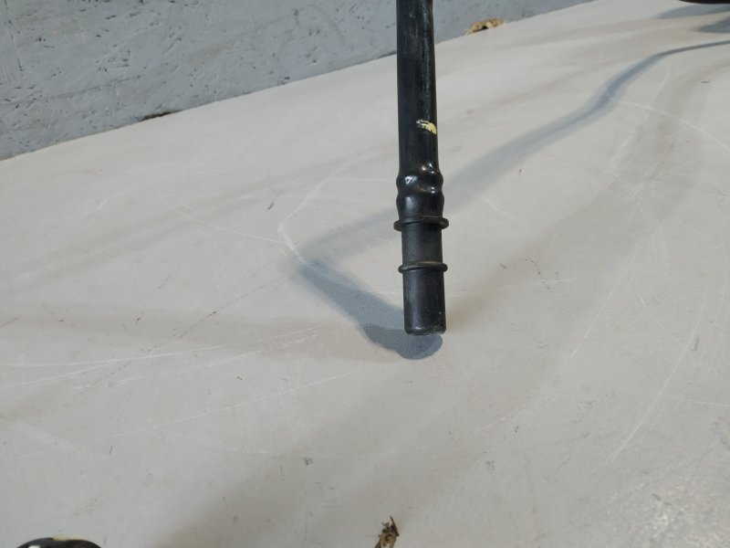 горловина бака, 3965 рублей, Санкт-Петербург