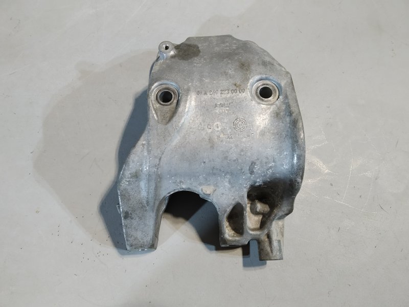 кронштейн двигателя, 8170 рублей, Санкт-Петербург