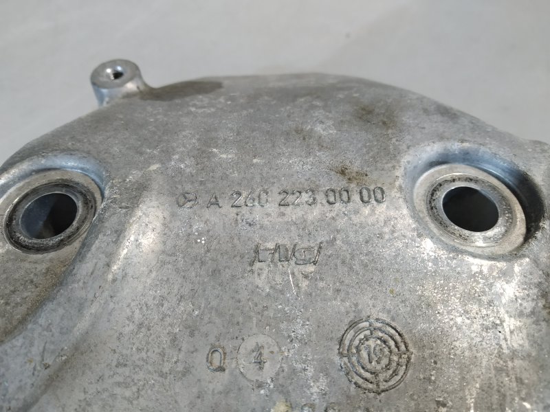 кронштейн двигателя, 8170 рублей, Санкт-Петербург