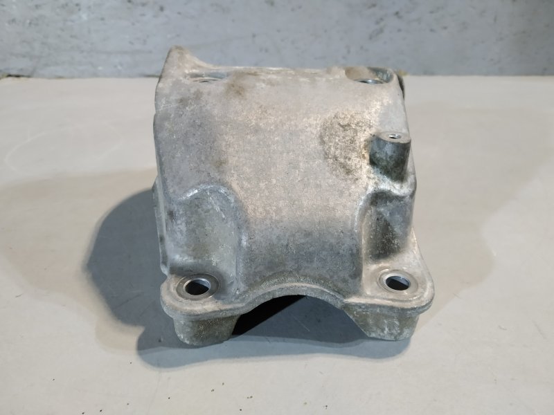 кронштейн двигателя, 8170 рублей, Санкт-Петербург