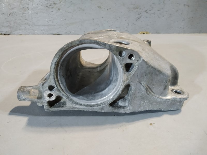 кронштейн двигателя, 8170 рублей, Санкт-Петербург